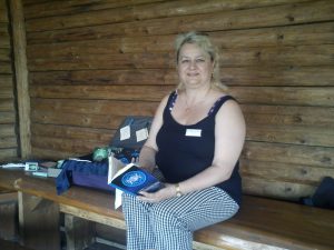 Heiltage in Hoppensen/Dassel @ Lern- und Heiltreff | Dassel | Niedersachsen | Deutschland